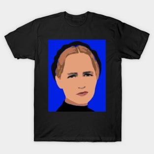 Bonnie Elizabeth Parker T-Shirt